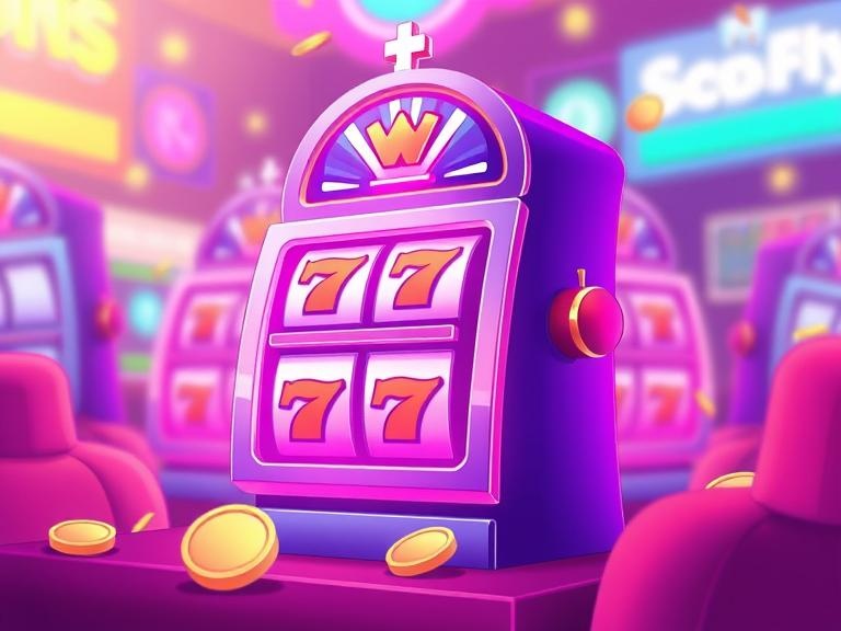 ok slots 2