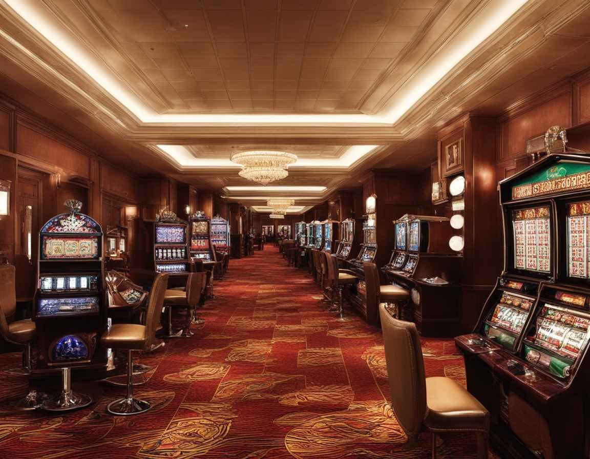 ok slots 2