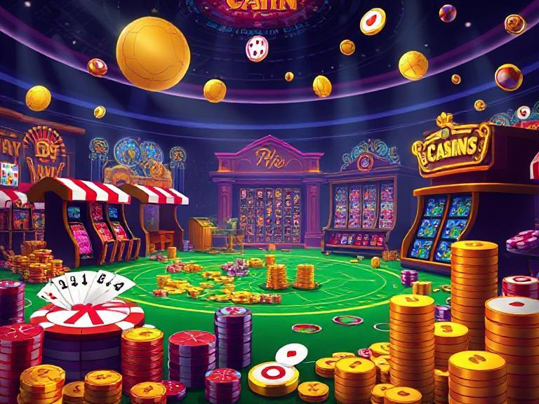 ok slots 2