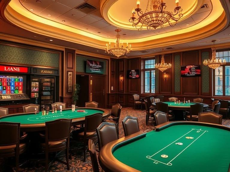 ok slots 2
