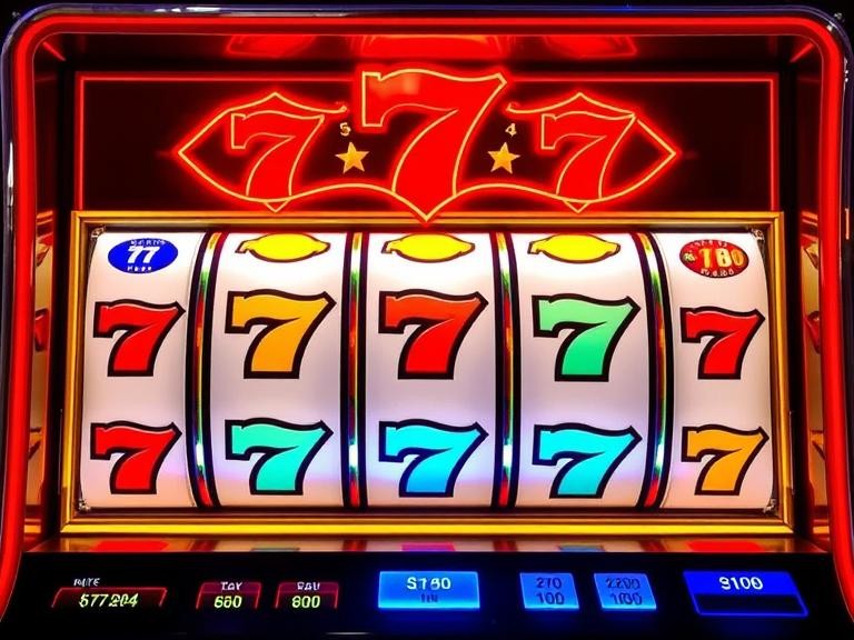 ok slots 2