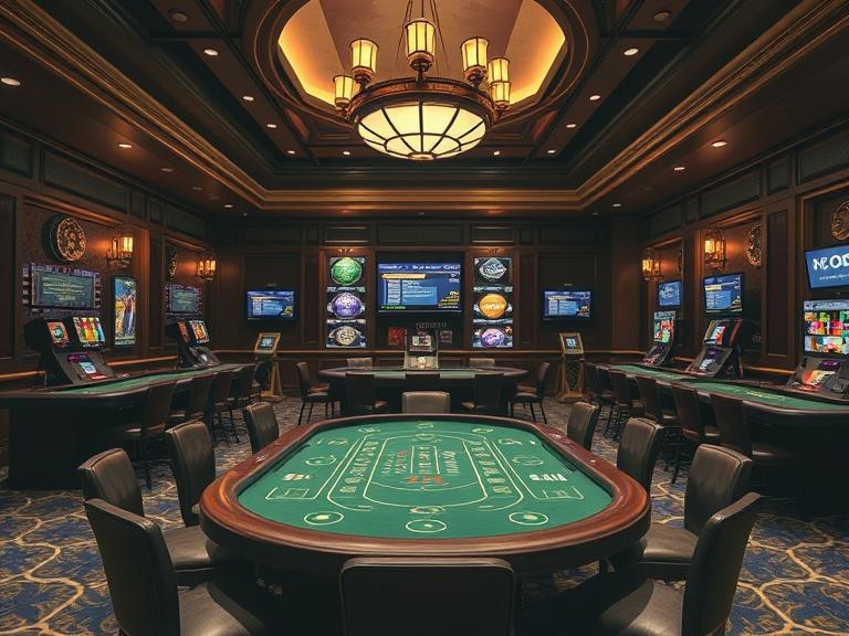 ok slots 2
