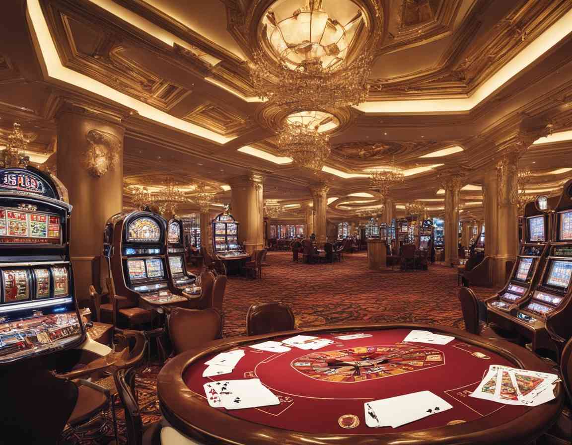 ok slots 2