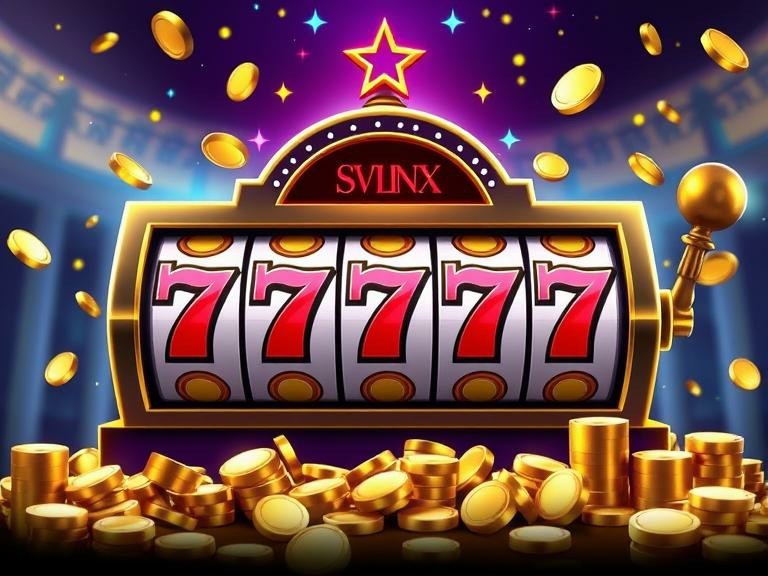 ok slots 2