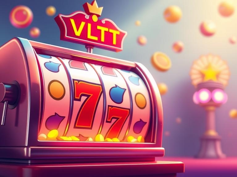 ok slots 2