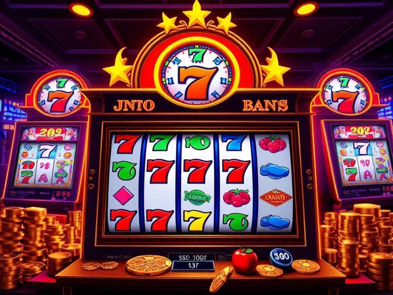 ok slots 2