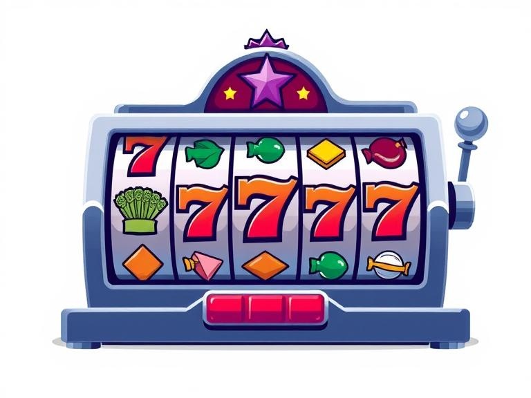 ok slots 2