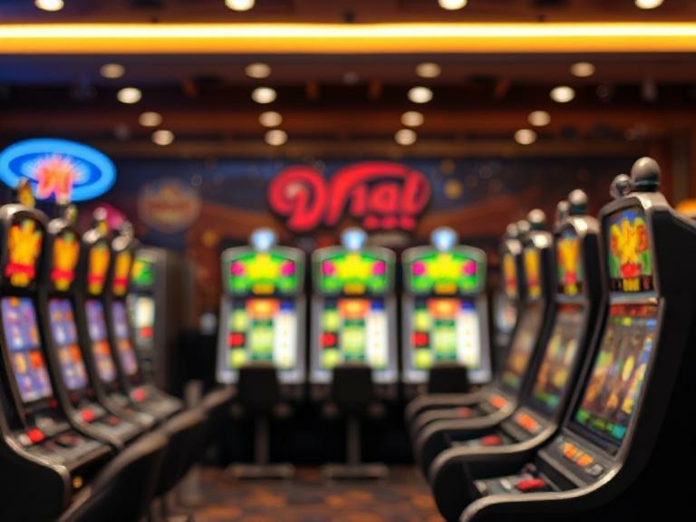 ok slots 2