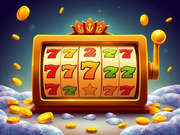 ok slots 2