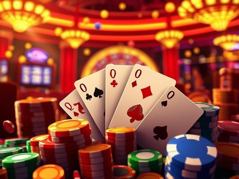 ok slots 2