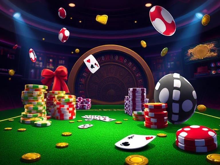 ok slots 2