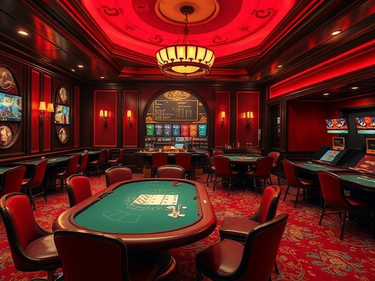 ok slots 2