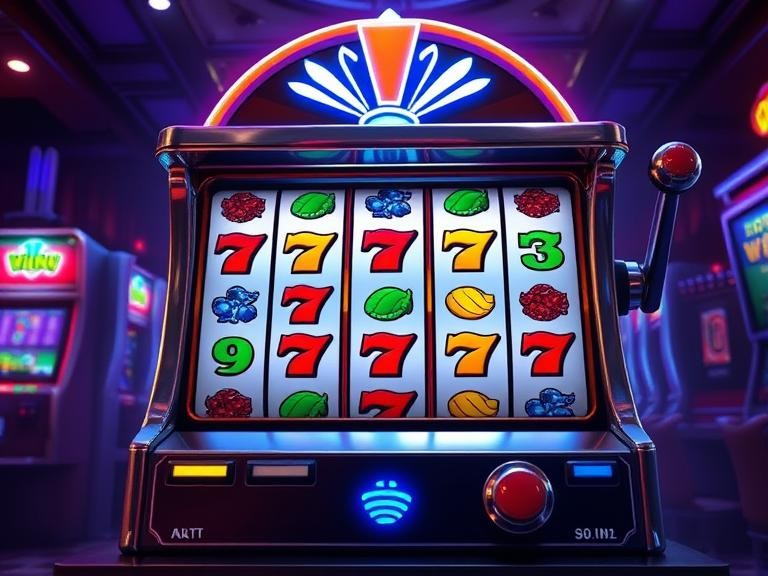 ok slots 2
