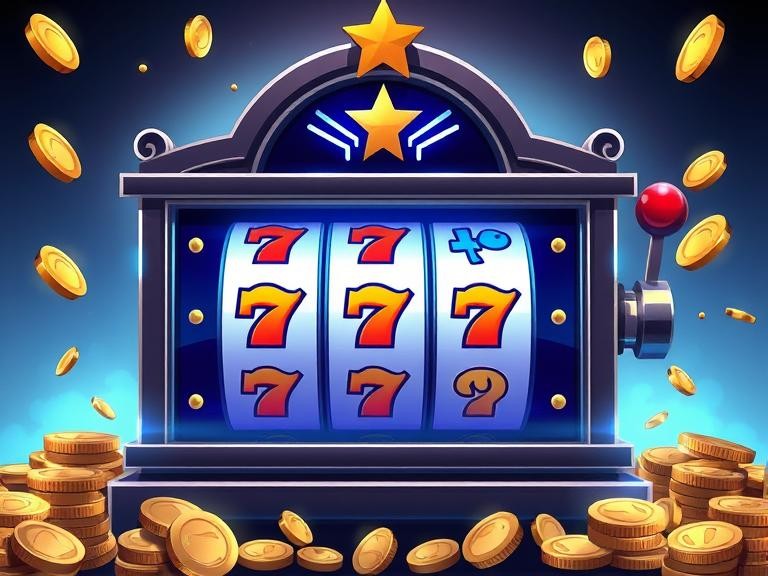 ok slots 2