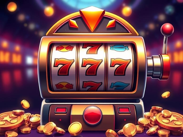 ok slots 2
