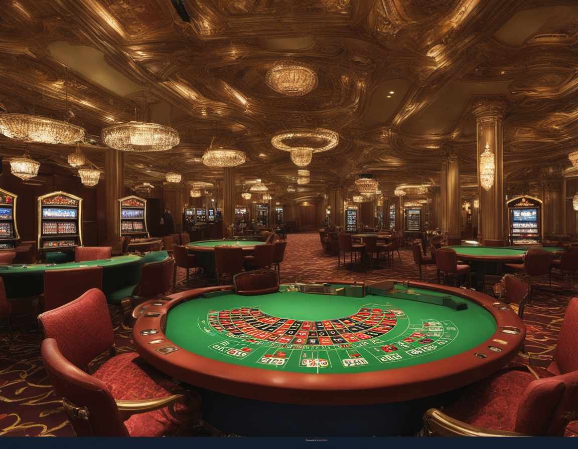 ok slots 2