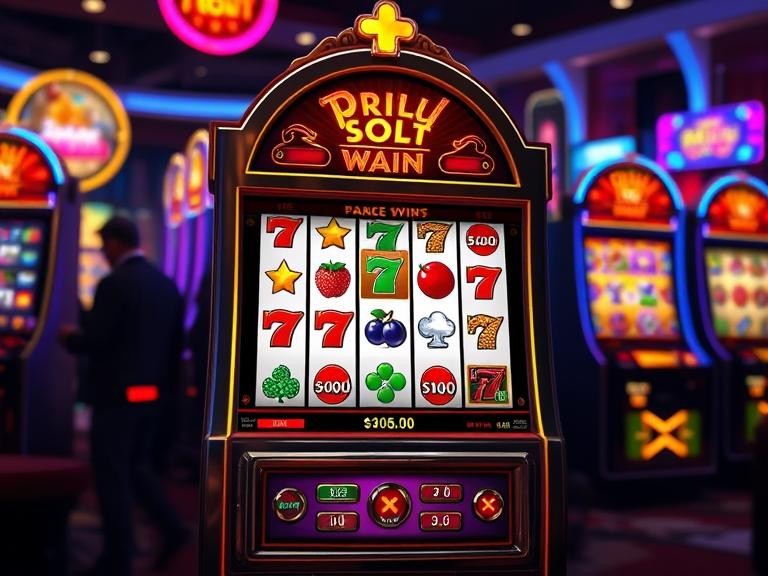 ok slots 2