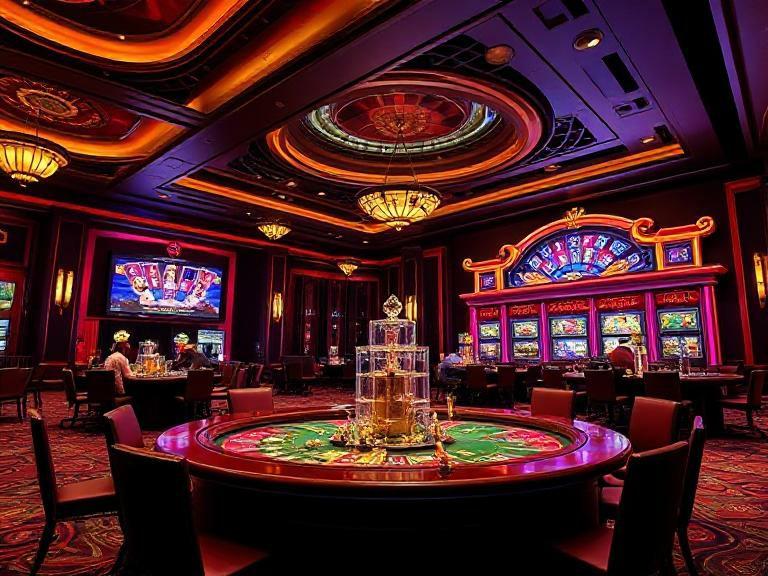 ok slots 2