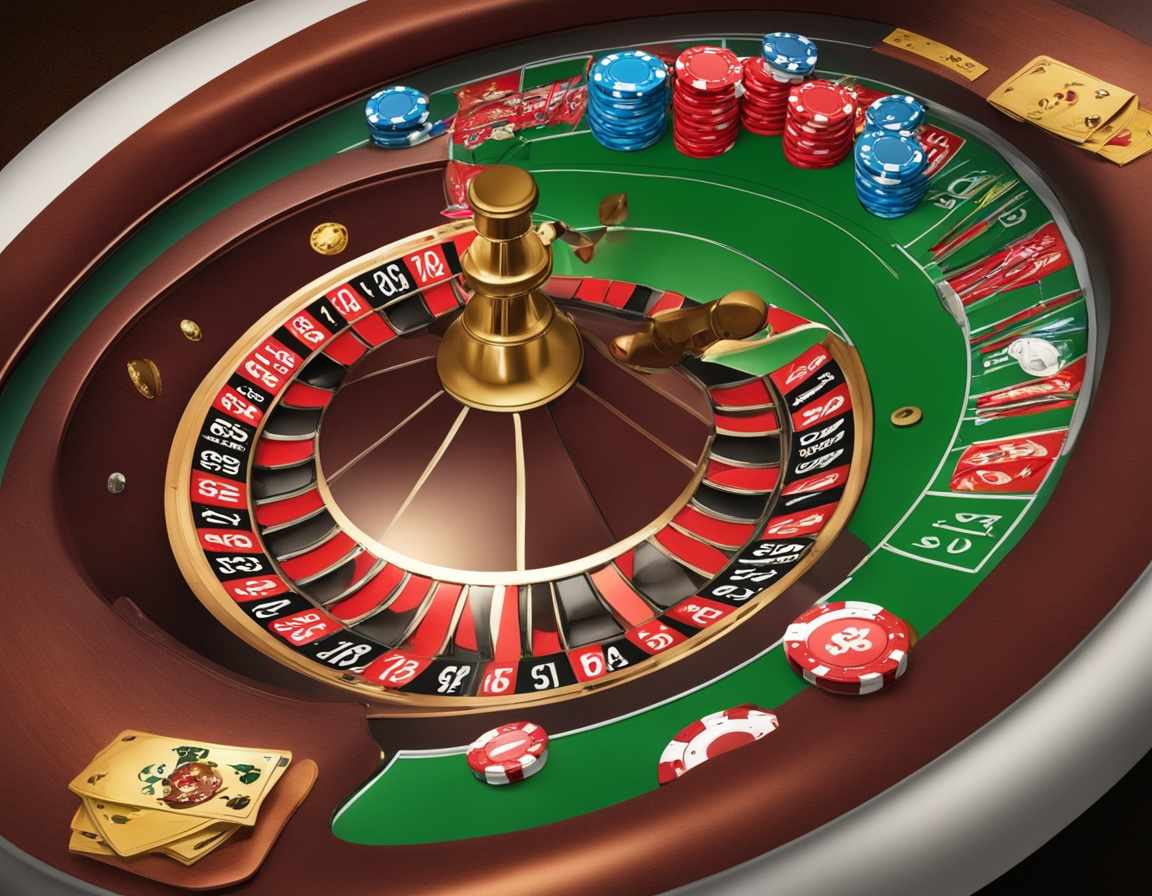 ok slots 2