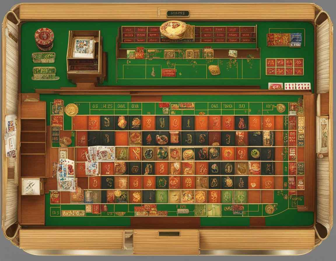 ok slots 2