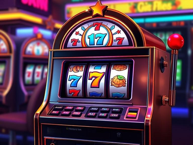 ok slots 2