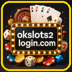 OK Slots 2